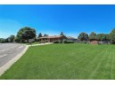 601 Santa Maria Dr, Arlington, WI 53911