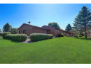 601 Santa Maria Dr, Arlington, WI 53911