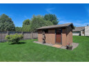 601 Santa Maria Dr, Arlington, WI 53911