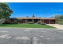 601 Santa Maria Dr, Arlington, WI 53911