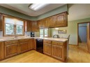 601 Santa Maria Dr, Arlington, WI 53911