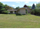 W10074 County Road X, Portage, WI 53901