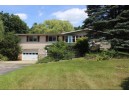 W10074 County Road X, Portage, WI 53901