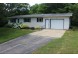 W10078 County Road X Portage, WI 53901