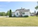 406 W Whitewater St Whitewater, WI 53190