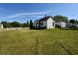 406 W Whitewater St Whitewater, WI 53190