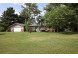 N6810 Raymond Rd Pardeeville, WI 53954