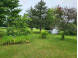 2611 County Road Z Friendship, WI 53934