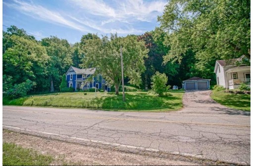 W10485 County Road K, Lodi, WI 53555