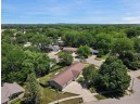 2531 Kenwood Ave, Janesville, WI 53545-2220