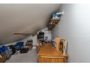 31 Red Maple Tr, Madison, WI 53717