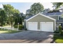 31 Red Maple Tr, Madison, WI 53717
