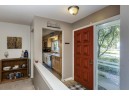 31 Red Maple Tr, Madison, WI 53717