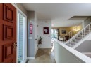 31 Red Maple Tr, Madison, WI 53717