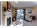 31 Red Maple Tr, Madison, WI 53717