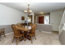 31 Red Maple Tr, Madison, WI 53717