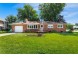 101 N Johnson St DeForest, WI 53532