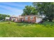 101 N Johnson St DeForest, WI 53532