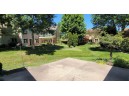 7914 N Brookline Dr, Madison, WI 53719