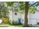 19 Mondale Ct, Madison, WI 53705