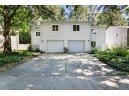 19 Mondale Ct, Madison, WI 53705