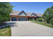 5864 Cobblestone Ln Waunakee, WI 53597