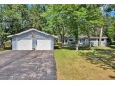 832 Norwich Ct, Nekoosa, WI 54457