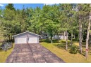 832 Norwich Ct, Nekoosa, WI 54457