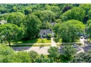 57 S Midvale Blvd, Madison, WI 53705