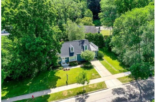 57 S Midvale Blvd, Madison, WI 53705