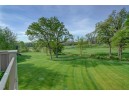 9023 Hawks Reserve Ln 203, Verona, WI 53593