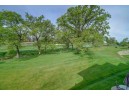 9023 Hawks Reserve Ln 203, Verona, WI 53593