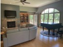 9023 Hawks Reserve Ln 203, Verona, WI 53593