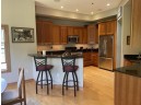 9023 Hawks Reserve Ln 203, Verona, WI 53593