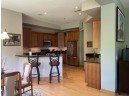 9023 Hawks Reserve Ln 203, Verona, WI 53593