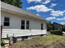 215 E Wisconsin St, Prairie Du Chien, WI 53821