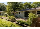 7101 Harvest Hill Rd, Madison, WI 53717