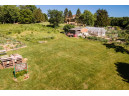 7101 Harvest Hill Rd, Madison, WI 53717