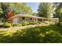 7101 Harvest Hill Rd, Madison, WI 53717