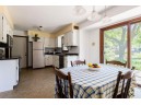 7101 Harvest Hill Rd, Madison, WI 53717