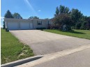 315 White St, Benton, WI 53803