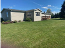 315 White St, Benton, WI 53803