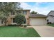 5633 Sandpiper Ln Madison, WI 53716