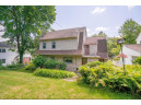 4130 Manitou Way, Madison, WI 53711