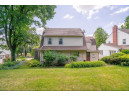 4130 Manitou Way, Madison, WI 53711