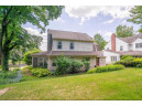 4130 Manitou Way, Madison, WI 53711