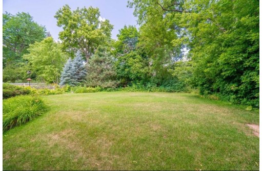 4130 Manitou Way, Madison, WI 53711