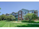 1629 Kings Mill Way 206, Madison, WI 53718