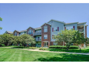 1629 Kings Mill Way 206 Madison, WI 53718