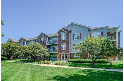 1629 Kings Mill Way 206, Madison, WI 53718